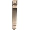 Ekena Millwork Imperial Craftsman Smooth Bracket, Douglas Fir, 5 1/2"W x 38"D x 38"H BKT06X38X38IMP04SDF - alternate 3